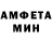 Метадон methadone Lybov S
