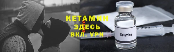 a pvp Алексеевка