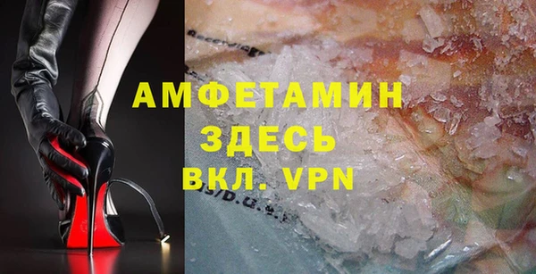 шишки Алексин