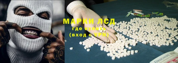шишки Алексин
