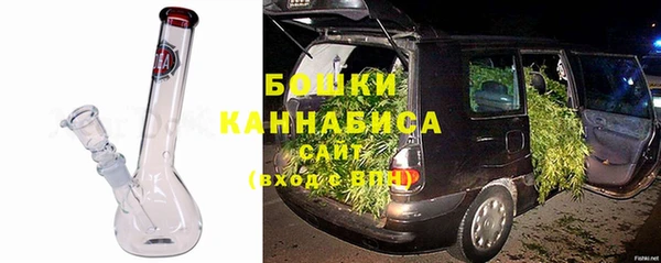 крисы Абдулино